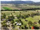 1260 New England Highway, Tamworth NSW 2340