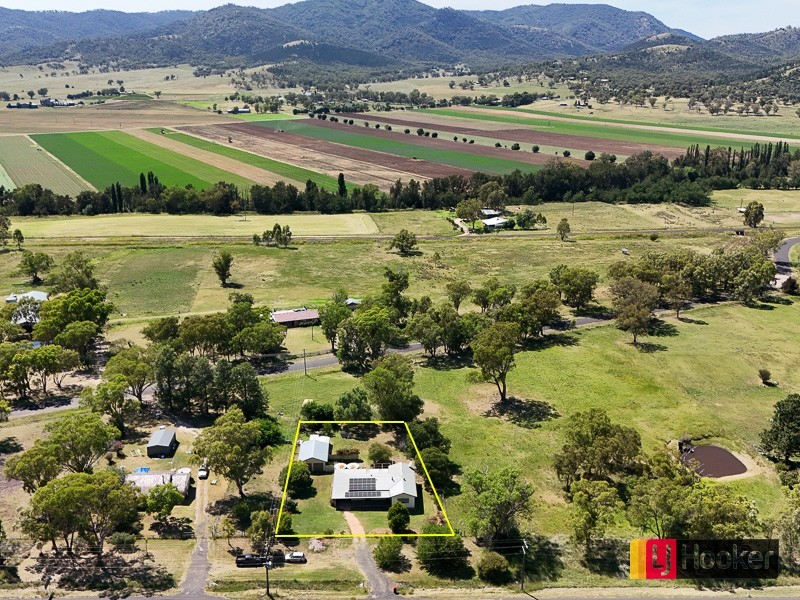 1260 New England Highway, Tamworth NSW 2340