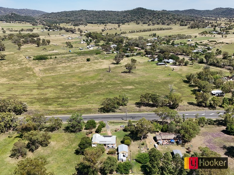 1260 New England Highway, Tamworth NSW 2340