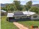 1260 New England Highway, Tamworth NSW 2340
