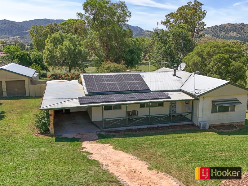 1260 New England Highway, Tamworth NSW 2340