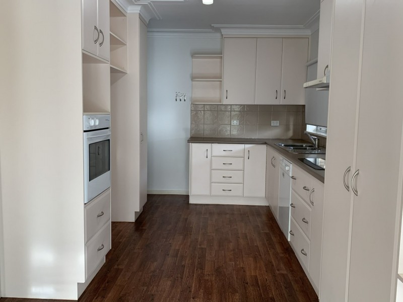 91 White Street, Tamworth NSW 2340