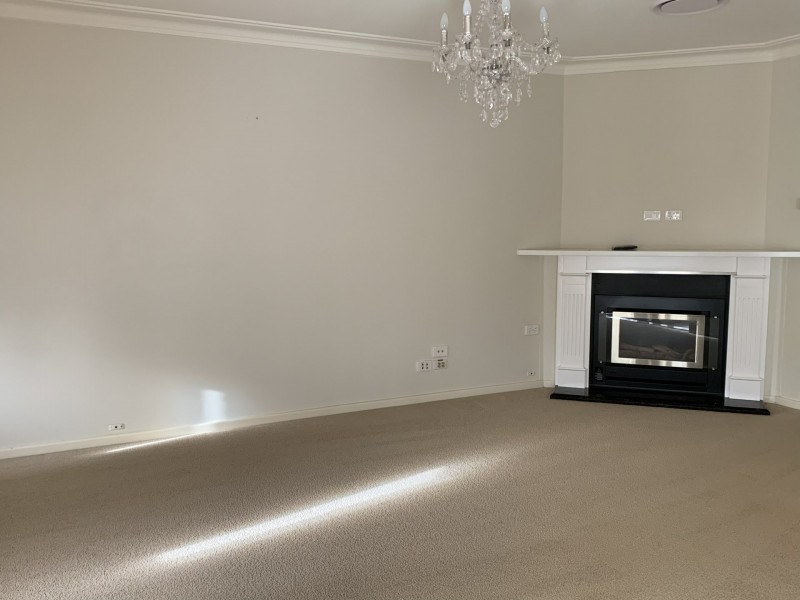 91 White Street, Tamworth NSW 2340