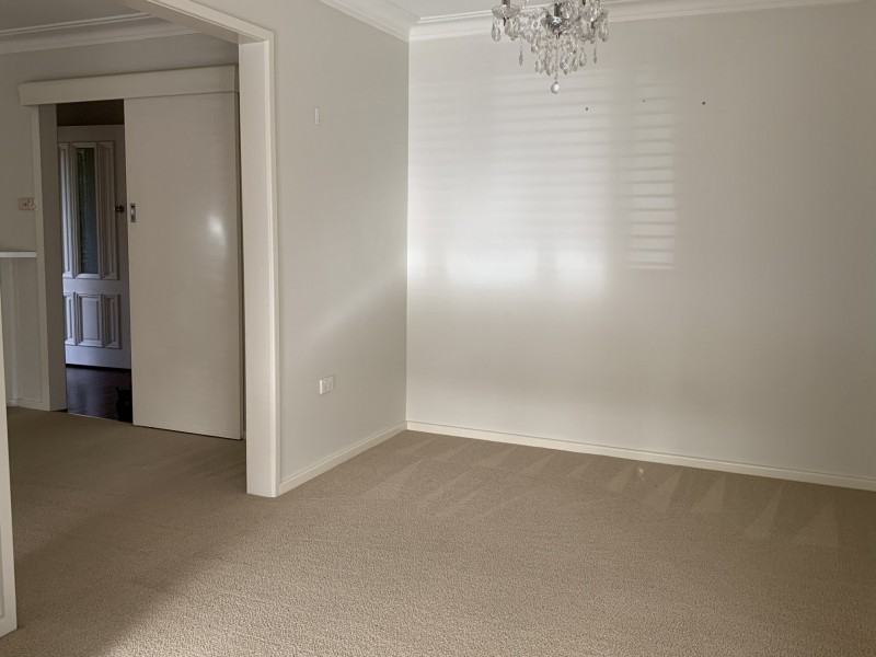 91 White Street, Tamworth NSW 2340