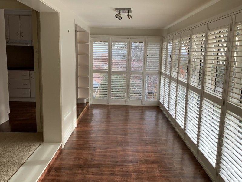 91 White Street, Tamworth NSW 2340