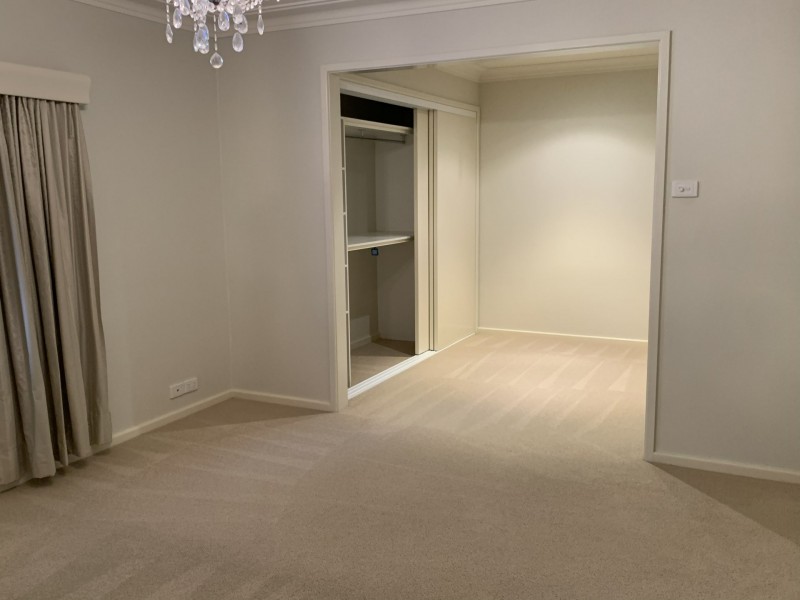 91 White Street, Tamworth NSW 2340