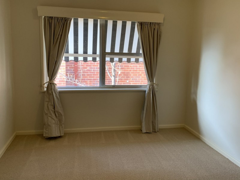 91 White Street, Tamworth NSW 2340