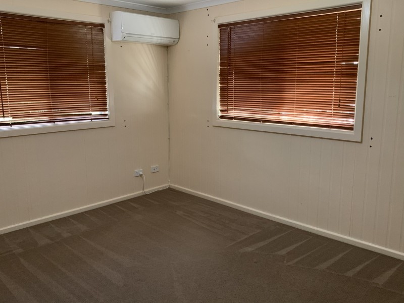 91 White Street, Tamworth NSW 2340