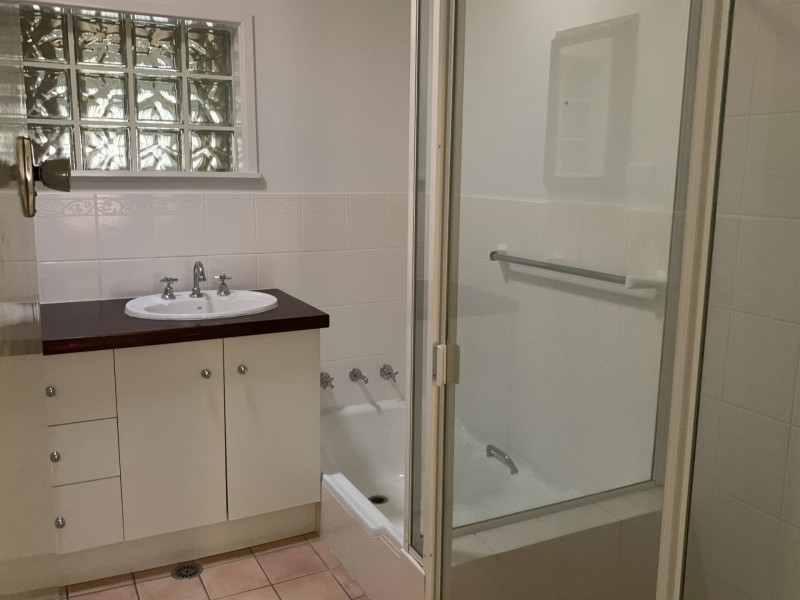 91 White Street, Tamworth NSW 2340