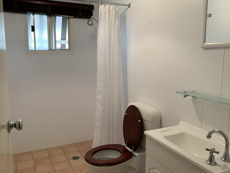 91 White Street, Tamworth NSW 2340