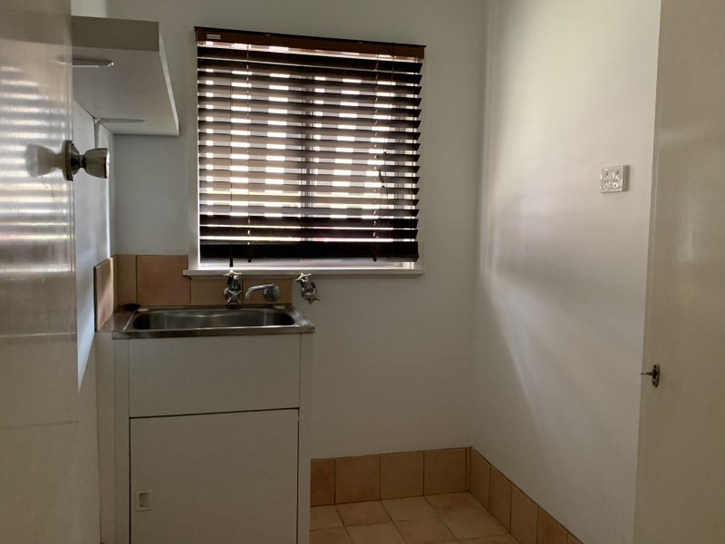 91 White Street, Tamworth NSW 2340