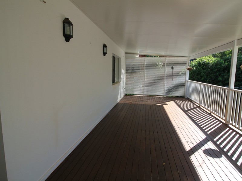 91 White Street, Tamworth NSW 2340