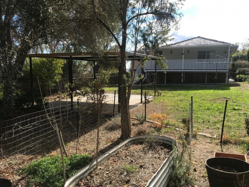 91 White Street, Tamworth NSW 2340