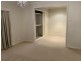 91 White Street, Tamworth NSW 2340