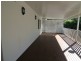 91 White Street, Tamworth NSW 2340
