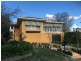 91 White Street, Tamworth NSW 2340