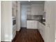 91 White Street, Tamworth NSW 2340