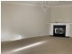 91 White Street, Tamworth NSW 2340