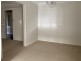 91 White Street, Tamworth NSW 2340