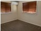 91 White Street, Tamworth NSW 2340