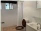 91 White Street, Tamworth NSW 2340