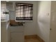 91 White Street, Tamworth NSW 2340