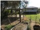 91 White Street, Tamworth NSW 2340