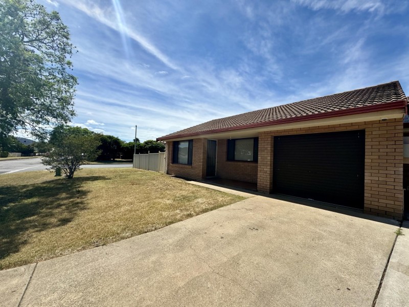 1/47 Susanne St, South Tamworth NSW 2340