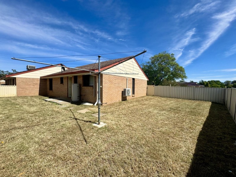1/47 Susanne St, South Tamworth NSW 2340