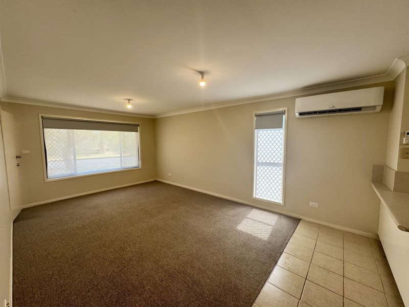 1/47 Susanne St, South Tamworth NSW 2340