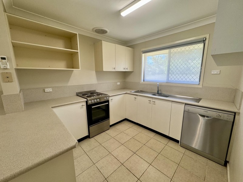 1/47 Susanne St, South Tamworth NSW 2340