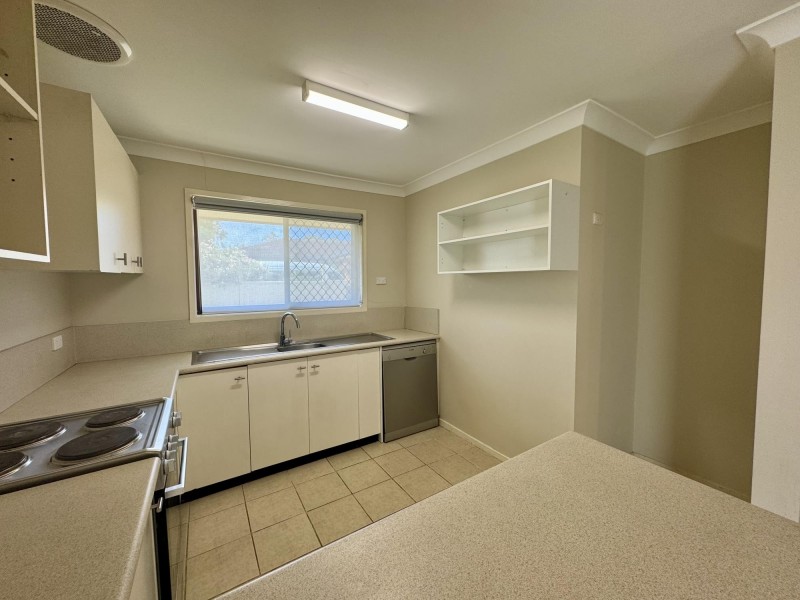 1/47 Susanne St, South Tamworth NSW 2340