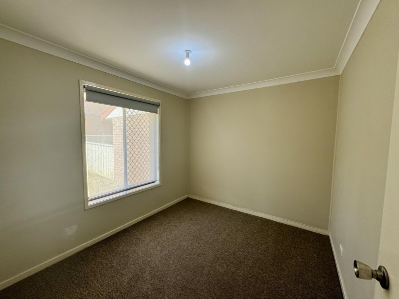 1/47 Susanne St, South Tamworth NSW 2340