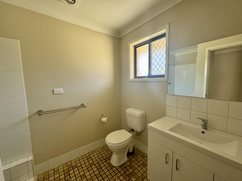 1/47 Susanne St, South Tamworth NSW 2340