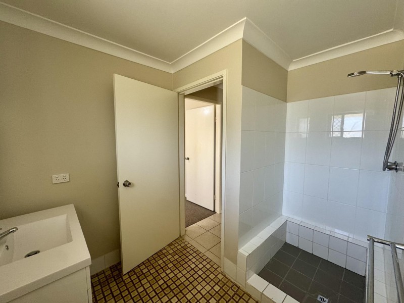 1/47 Susanne St, South Tamworth NSW 2340