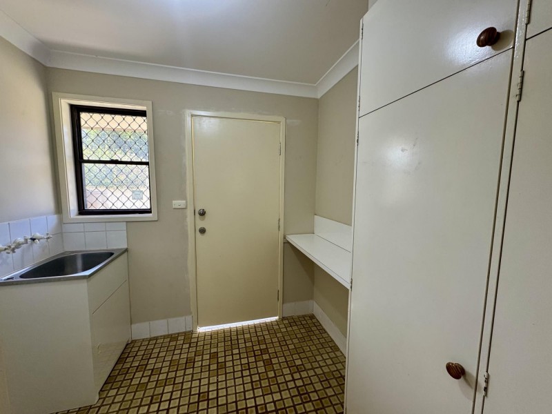 1/47 Susanne St, South Tamworth NSW 2340