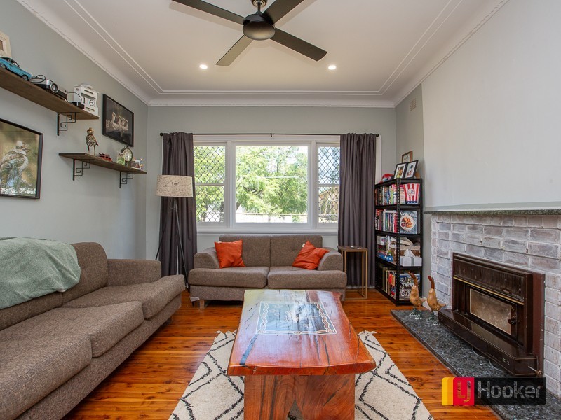 3 Edward Street, South Tamworth NSW 2340