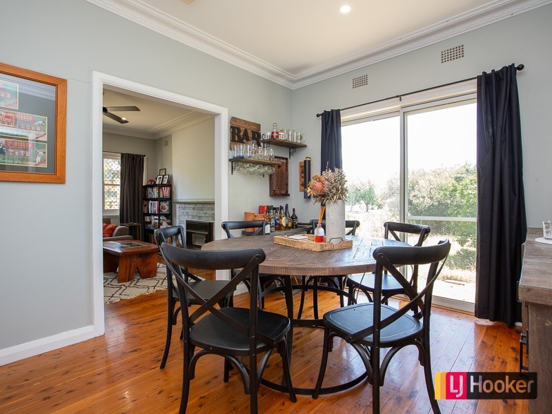 3 Edward Street, South Tamworth NSW 2340