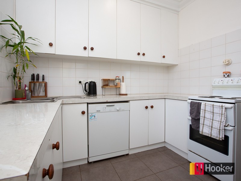 3 Edward Street, South Tamworth NSW 2340