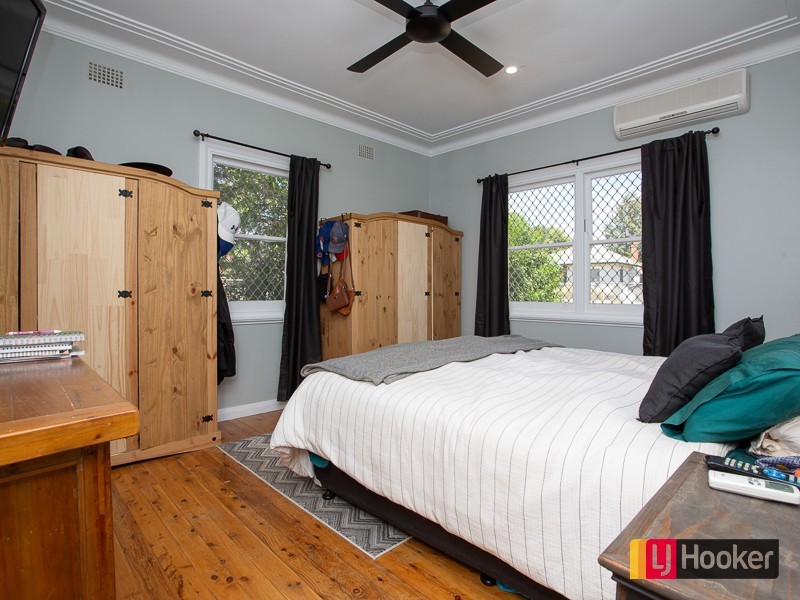 3 Edward Street, South Tamworth NSW 2340