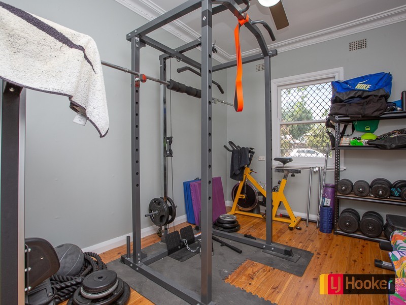 3 Edward Street, South Tamworth NSW 2340