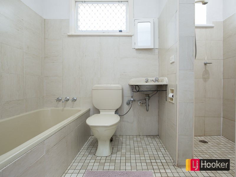 3 Edward Street, South Tamworth NSW 2340