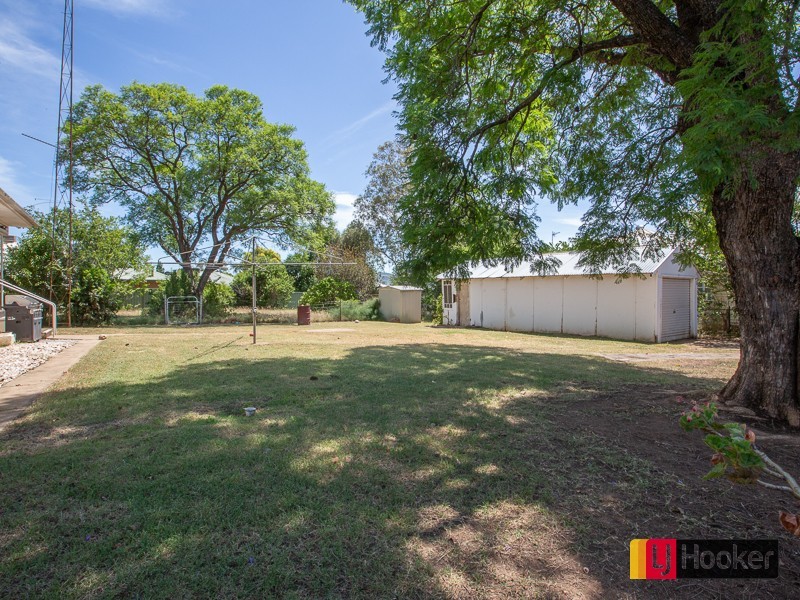 3 Edward Street, South Tamworth NSW 2340