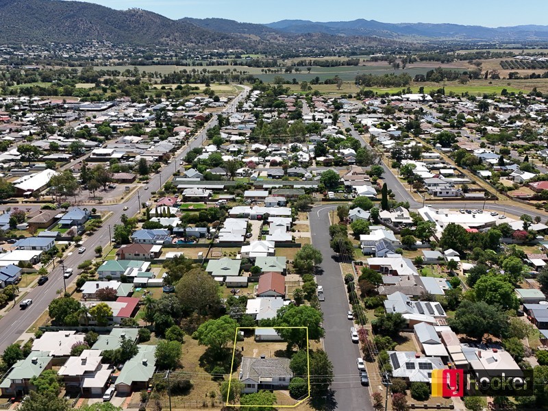 3 Edward Street, South Tamworth NSW 2340