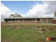 138 Tullamore Road, Loomberah NSW 2340