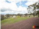 138 Tullamore Road, Loomberah NSW 2340