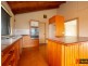 138 Tullamore Road, Loomberah NSW 2340