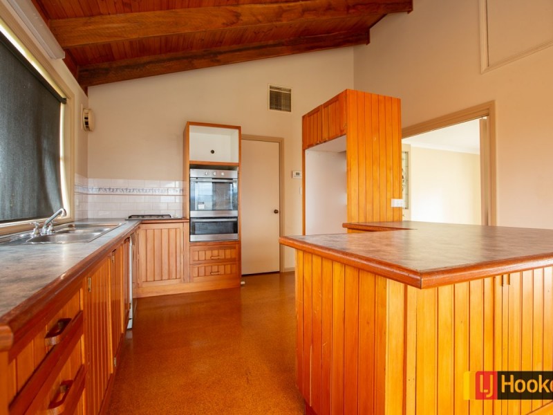 138 Tullamore Road, Loomberah NSW 2340