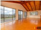 138 Tullamore Road, Loomberah NSW 2340