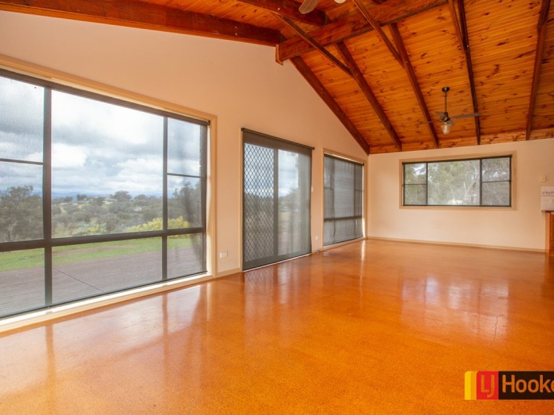 138 Tullamore Road, Loomberah NSW 2340